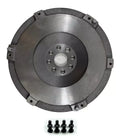 Chromoly Flywheel
