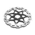 320mm Wave Brake Disc