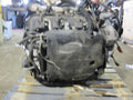 Vortec 8.1L Engine Core