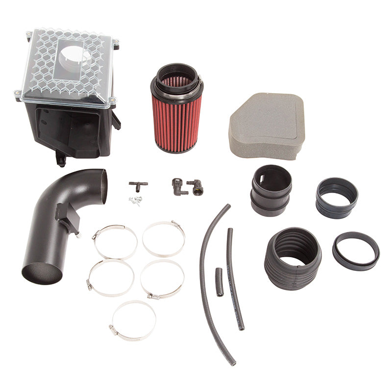 5.3L Cold Air Intake System