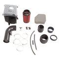 5.3L Cold Air Intake System