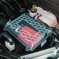 5.3L Cold Air Intake System