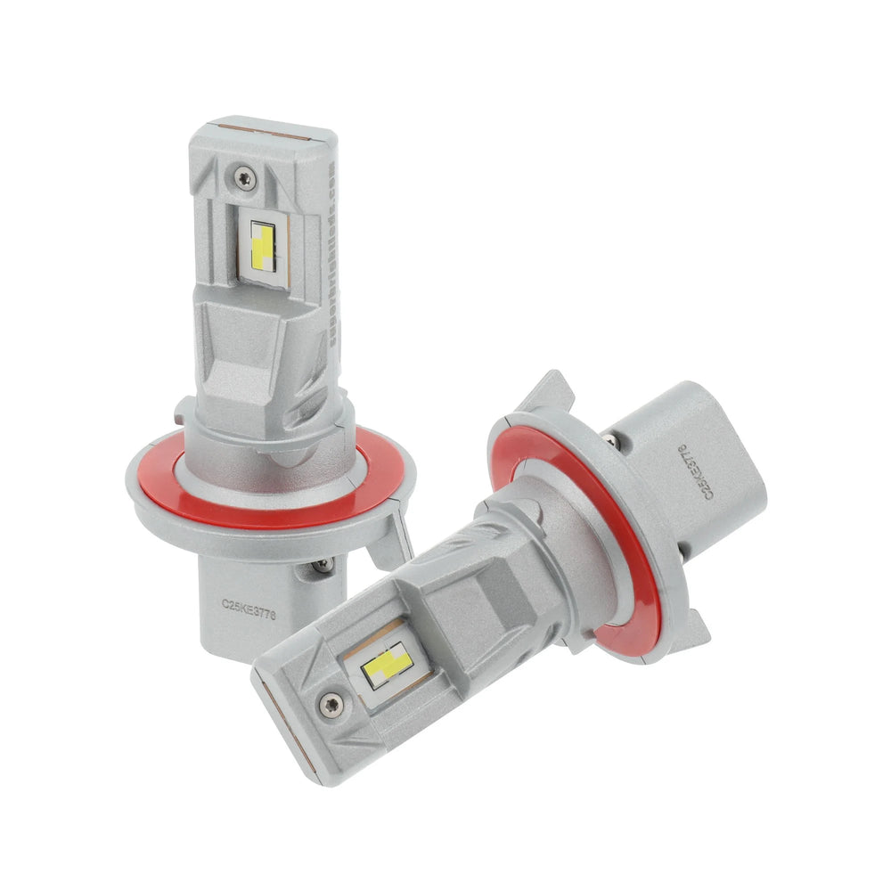 H13 LED Headlight Bulb