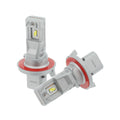 H13 LED Headlight Bulb