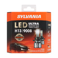 H13 LED Headlight Bulb