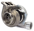 Billet Wheel Dual Ball Bearing Turbocharger