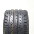 [10/32" Tread Depth, 102 Load Index, 5-11" Rim Width] Tire