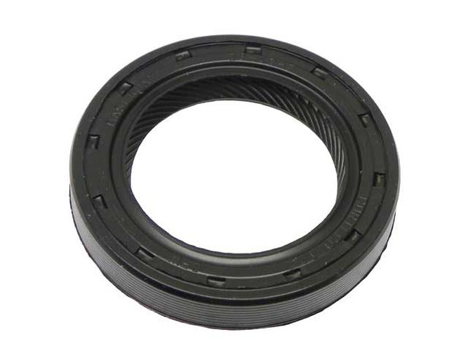 Corteco Drivetrain Seal