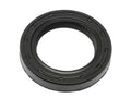 Corteco Drivetrain Seal