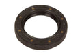 Corteco Drivetrain Seal