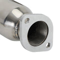 Exhaust Tubing