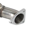 Exhaust Tubing