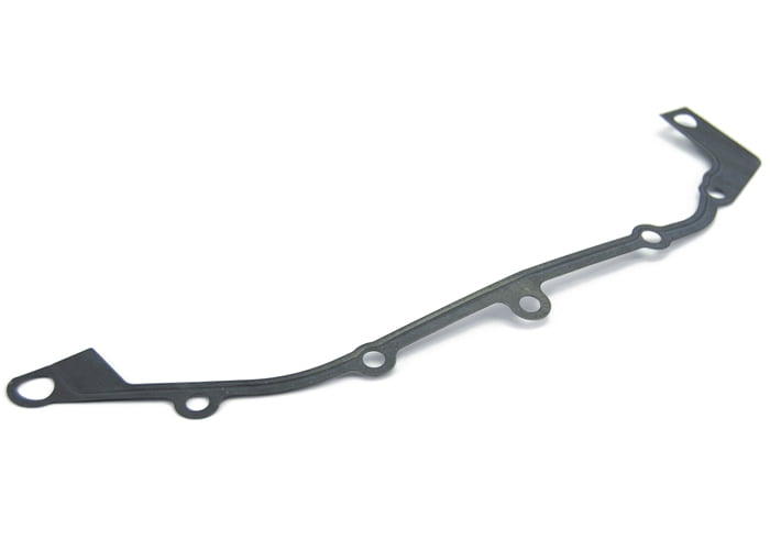 Vanos Control Unit Upper Gasket