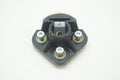 Ignition Rotor