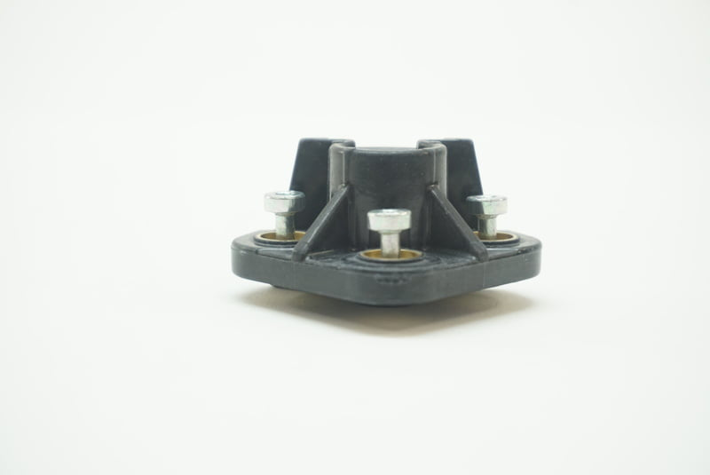 Ignition Rotor