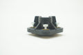 Ignition Rotor