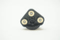 Ignition Rotor