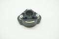 Ignition Rotor