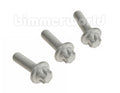 Wheel and Tire Fastener Kit