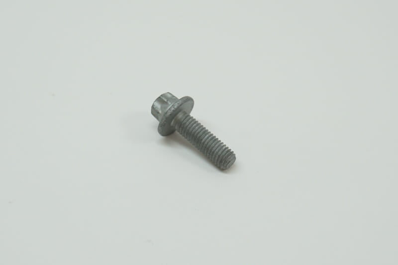 Wheel and Tire Fastener Kit