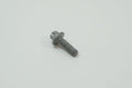 Wheel and Tire Fastener Kit