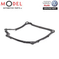 Automatic Transmission Oil Pan Gasket