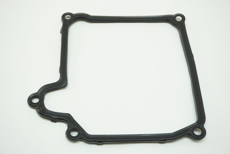 Automatic Transmission Oil Pan Gasket