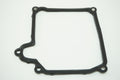 Automatic Transmission Oil Pan Gasket
