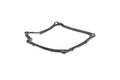 Automatic Transmission Oil Pan Gasket