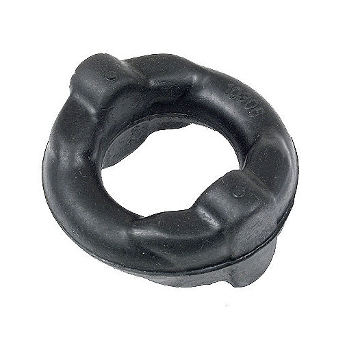 Exhaust System Hanger