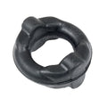 Exhaust System Hanger