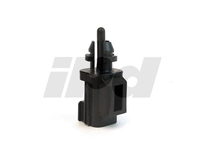 Ambient Temperature Sensor