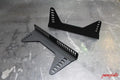Racing Seat Adapter Mounts