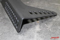 Racing Seat Adapter Mounts