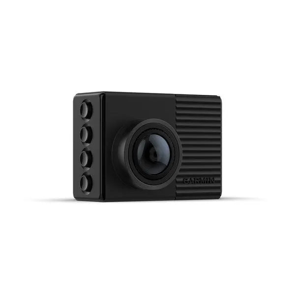 Dash Cam 66W