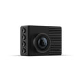 Dash Cam 66W