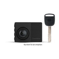 Dash Cam 66W