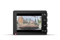 Dash Cam 66W