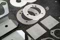 E46 Complete Chassis Reinforcement Kit