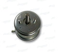 Wastegate Actuator Assembly