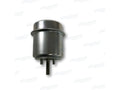 Wastegate Actuator Assembly
