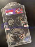 T3/T4 T04B/T04E Turbocharger Rebuild Kit
