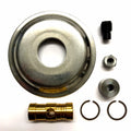 T3/T4 T04B/T04E Turbocharger Rebuild Kit