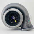 Schwitzer S400 Turbocharger