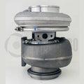 Schwitzer S400 Turbocharger