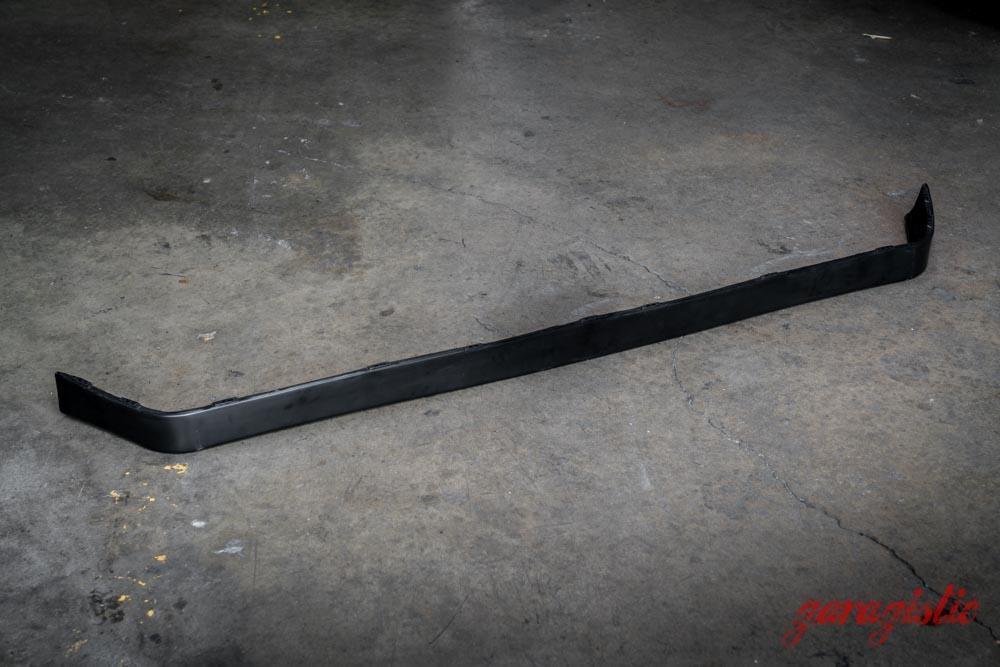 Shifter Rod