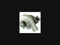 GT3582R Ball Bearing Turbocharger