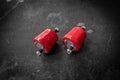 E46/Z4 Polyurethane Motor Mount Bushings