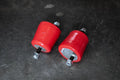 E46/Z4 Polyurethane Motor Mount Bushings
