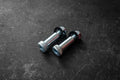 E30 325E/ES 190mm DSSR Selector Rod